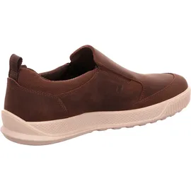 ECCO Byway Herren Braun 44