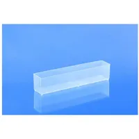 RAACO A9-4 Facheinsatz H47xB39xT218 mm