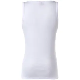 Hugo Tank Top Twin Pack