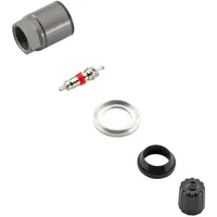 Continental/VDO Reparatursatz, Radsensor (Reifendruck-Kontrollsys.)