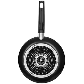 Tefal Simplicity 24cm Frying pan B5820402,