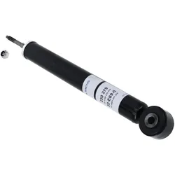 SACHS 230 279 Stoßdämpfer