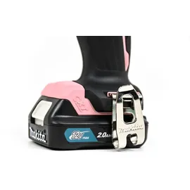 Makita DF333DSAP1