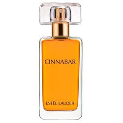 Estée Lauder Cinnabar Eau de Parfum 50 ml