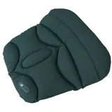 SITBACK Keilkissen grün