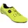 Spiuk Bruma Gelb 39