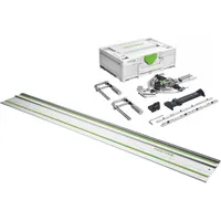 Festool SYS3 m 137 FS/2 Zubehör Set - fs