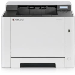 Kyocera ECOSYS PA2100cwx Laserdrucker s/w