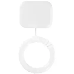 fehn® Spieluhr-Werk Mini - Guter Mond
