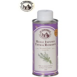 La Tourangelle Thymian & Rosmarin Öl 250ml Gourmet Öl