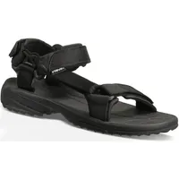 Teva Terra Fi Lite Men's black 44,5