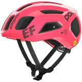 Poc VENTRAL AIR MIPS