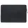 dbramante1928 Paris - Notebook-Hülle - 15" / 16" - Night Black - für Apple MacBook Pro (Ende 2019)"