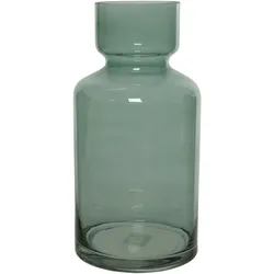 Vase LIA grün