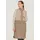 Weather Report Damen, Weste Hollie 1137 Pine Bark 44