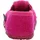 Giesswein Türnberg Kinder pink, Größe 35 EU
