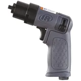 INGERSOLL-RAND Ingersoll Rand Polier-und Schleifmaschine klein 3129XPA für Metall und Holz, Mini Oberflächenschleifer und Poliermaschine mit Polierscheiben im Set,