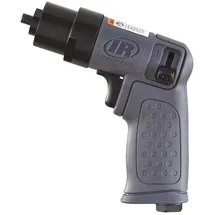 INGERSOLL-RAND Ingersoll Rand Polier-und Schleifmaschine klein 3129XPA für Metall und Holz, Mini Oberflächenschleifer und Poliermaschine mit Polierscheiben im Set,