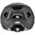 Uvex React Jr. - black matt 52-56 cm