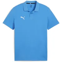 Puma »TEAMGOAL Casuals Polo