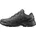 Salomon X-adventure Goretex Wanderschuhe Asphalt Castlerock Black EU 41 1/3