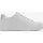 Marco Tozzi Sneaker Damen Weiß 39