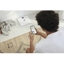Withings Body Smart white