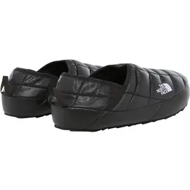 The North Face Thermoball Traction Mule V, T93UZNKY4, Größe: 48 EU