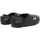 The North Face Thermoball Traction Mule V, T93UZNKY4, Größe: 48 EU