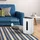 Clean Air Optima Luftentfeuchter CA-706 Smart