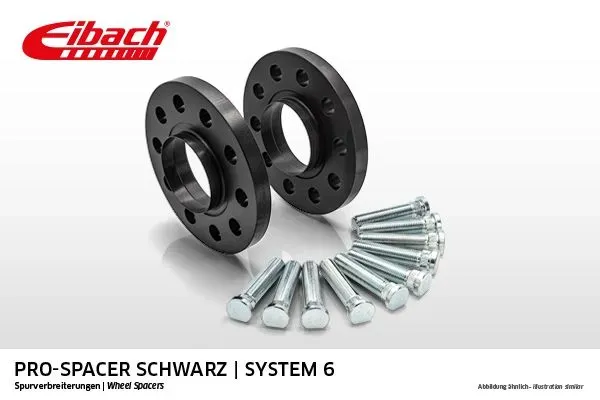 EIBACH Spurverbreiterung s90618001b