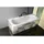 Aqualine JIZERA Badewanne 180 x 80 cm 190 l