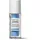 Comfort Zone Hydramemory Water Source Serum 30 ml