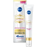 NIVEA Luminous630 Augencreme 15 ml