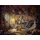 The Whispered World (PC)