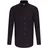 Seidensticker Herren Hemd schwarz, 39