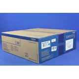 Brother Original Toner-Kit cyan extra High-Capacity Doppelpack TN329CTWIN