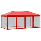 Rot 3x6 m
