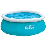 Intex Easy Set
