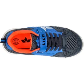 LICO Sport VS Blau/Orange 37