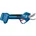Bosch Professional Gartenschere Bosch Pro Pruner Professional Akku Akku 4