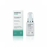 SeSDERMA Salises Feuchtigkeitsspendendes Creme-Gel 50 ml