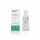 SeSDERMA Salises Feuchtigkeitsspendendes Creme-Gel 50 ml