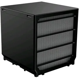 Evapolar Ersatz-Verdunstungskartusche evaLIGHT Plus