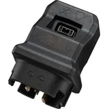 Shimano SM-BTE80 Ladeadapter für Steps Akkus