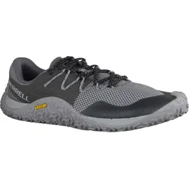 Merrell Trail Glove 7 Herren Monument 41,5