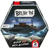 Schmidt Spiele Break In