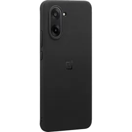 OnePlus Nord CE 5 Handyhülle schwarz