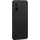 OnePlus Nord CE 5 Handyhülle schwarz