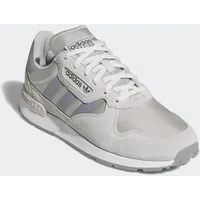 adidas Treziod 2.0 Grey One / Grey Three / Grey Two 40